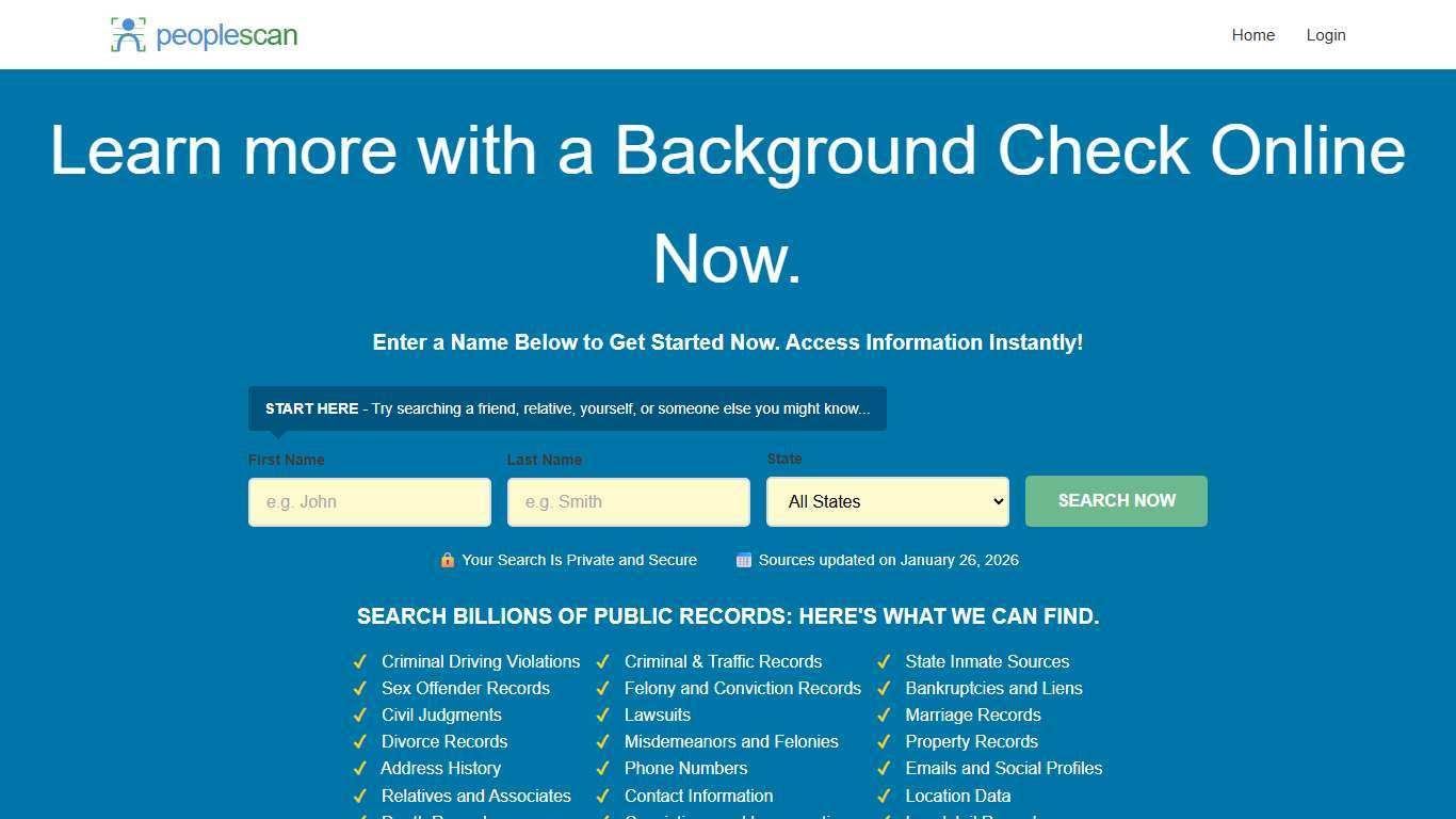 Douglas County Mn Jail Roster